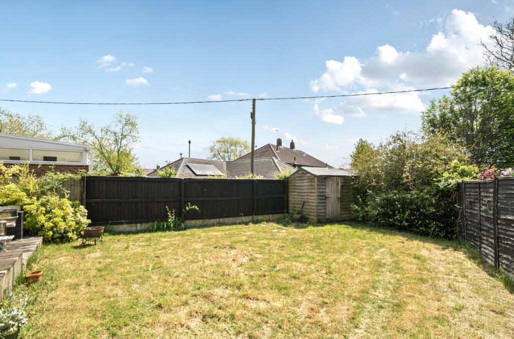 Photo of the property