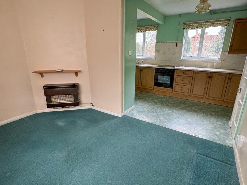 Swanmore  photo 5