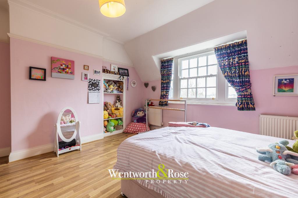 Additional image 47 of Rednal Road, Kings Norton, Birmingham, B38 8DT