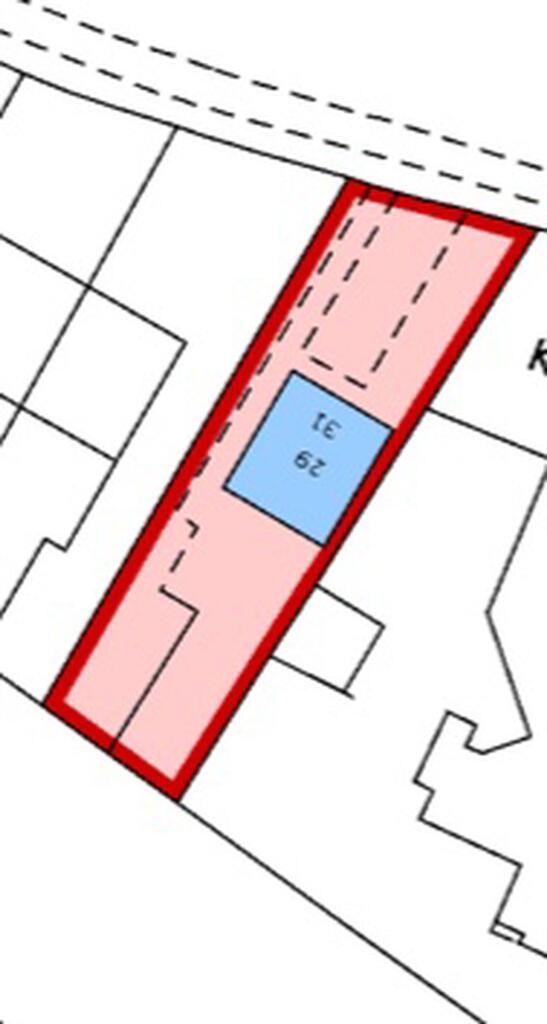 Additional image 9 of Beech Road, St. Albans