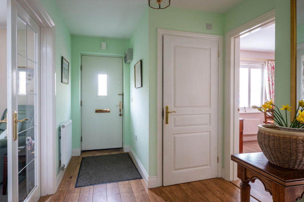House in Corsham - View 3