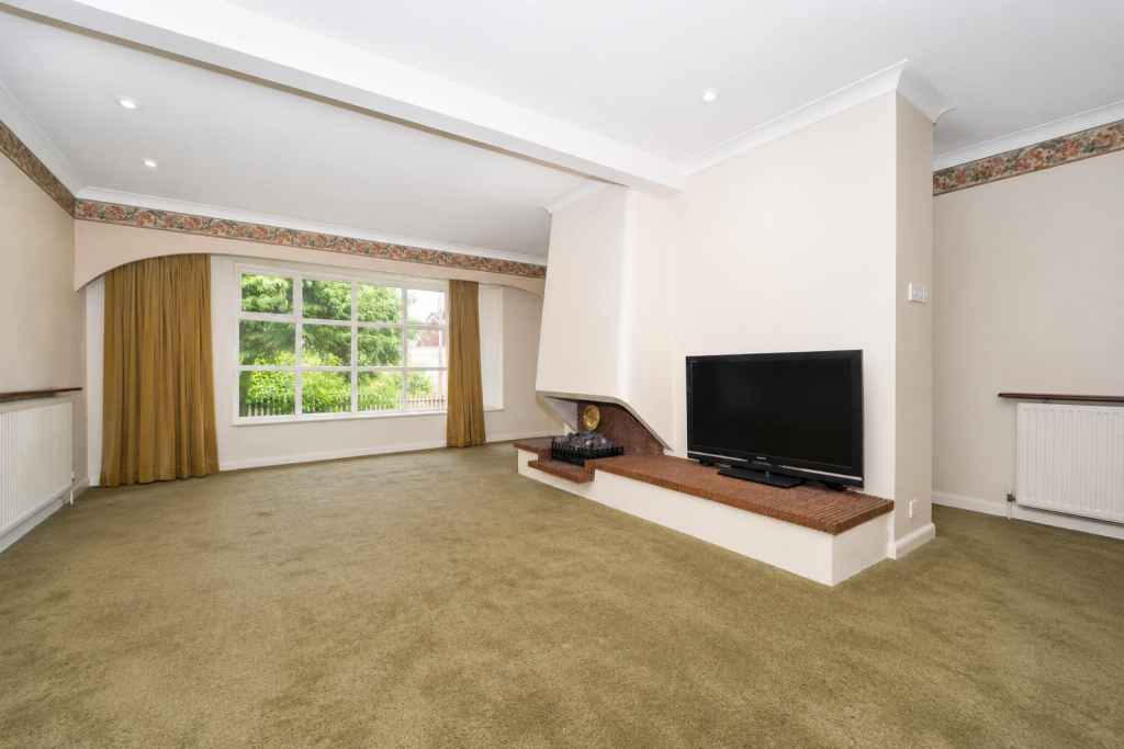 House in Preston, Ingol and Tanterton - View 2