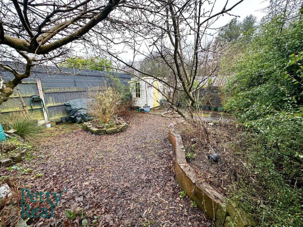 Additional image 13 of Ringstone Crescent, Nelson