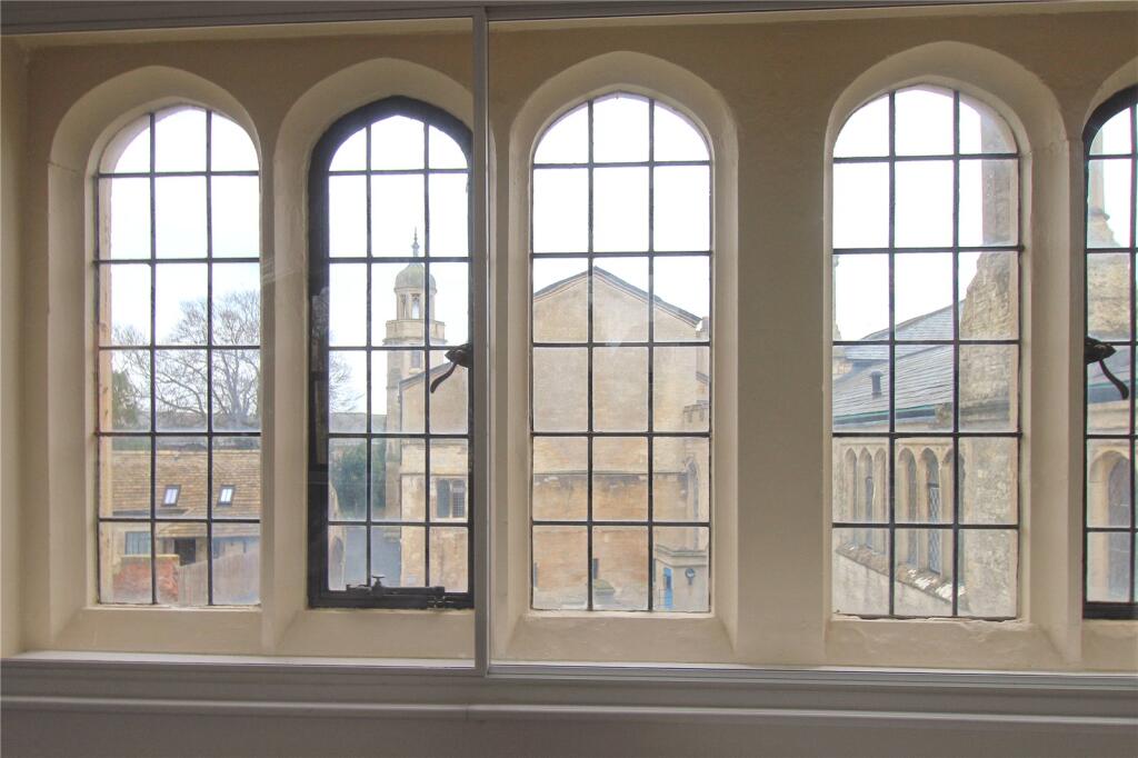 Additional image 2 of The Tabernacle, Church Street