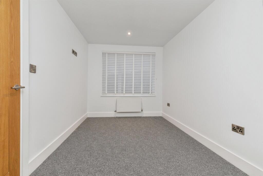 Additional image 17 of Orchard Drive, Southwick, Trowbridge