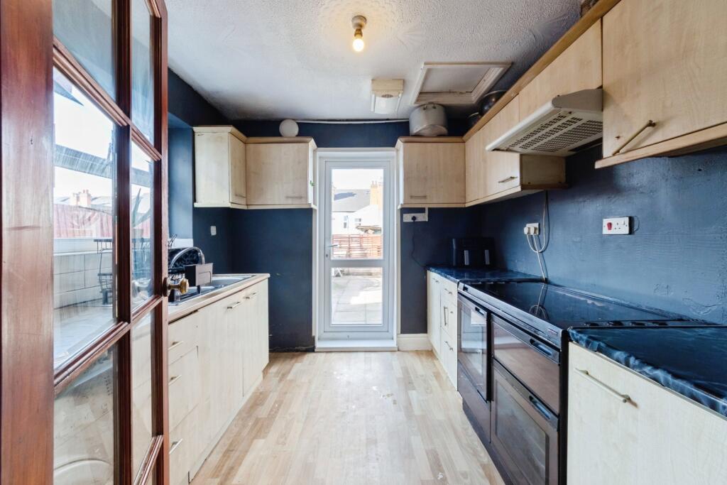 Additional image 14 of Durham Road, Birmingham, West Midlands, B11