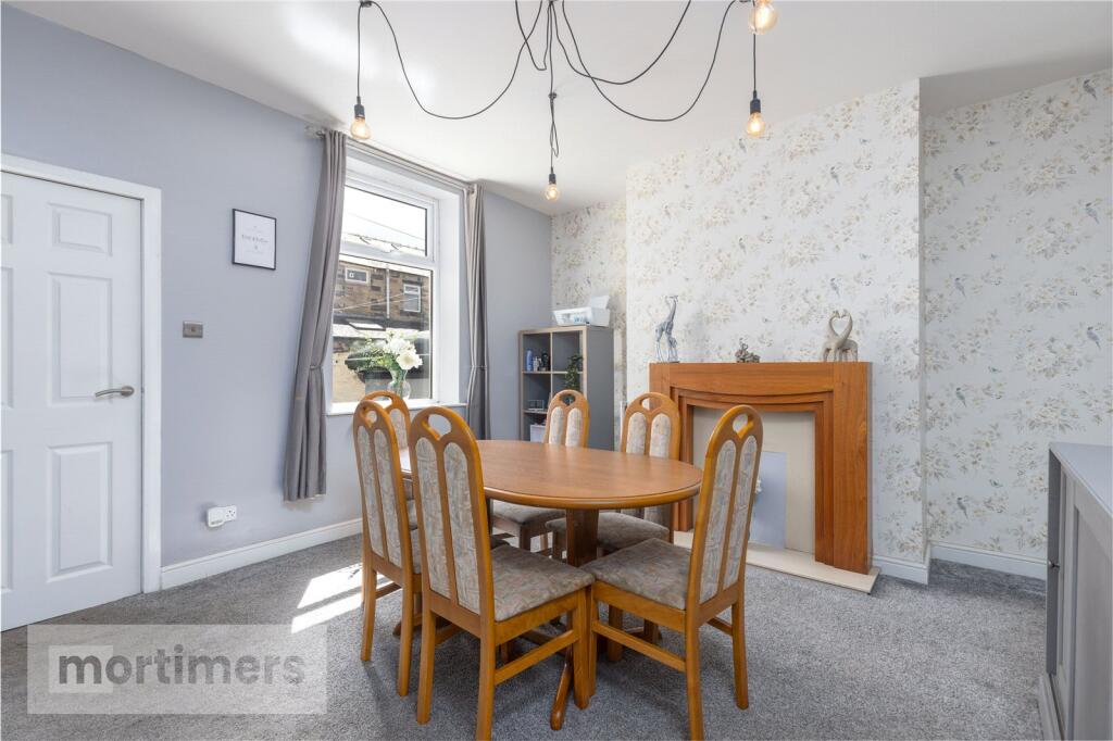 House in Ribble Valley, Clitheroe - View 4