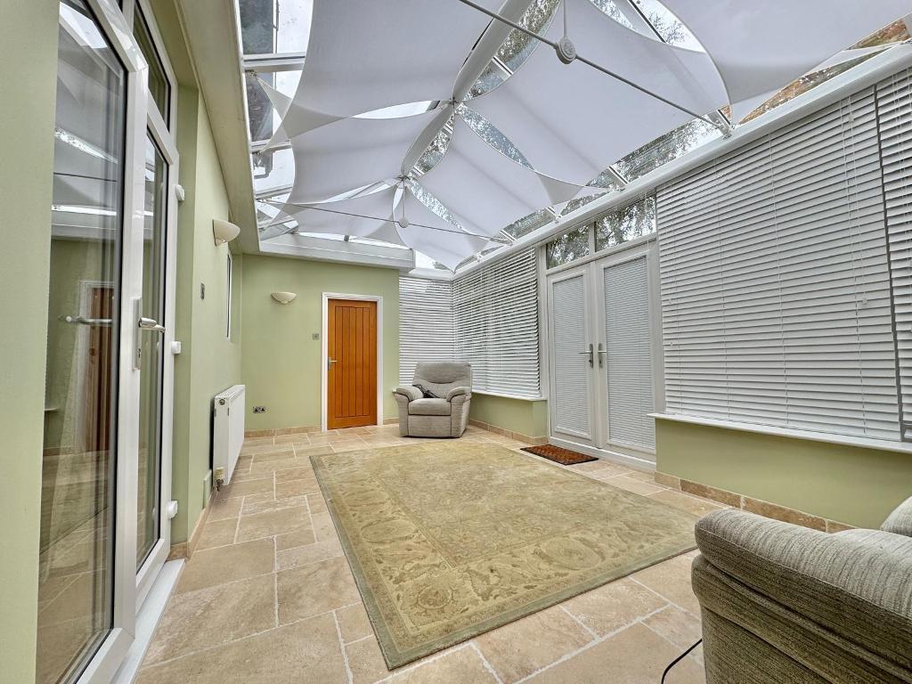 Additional image 12 of Church Vale, West Bromwich, West Midlands, B71 4DJ