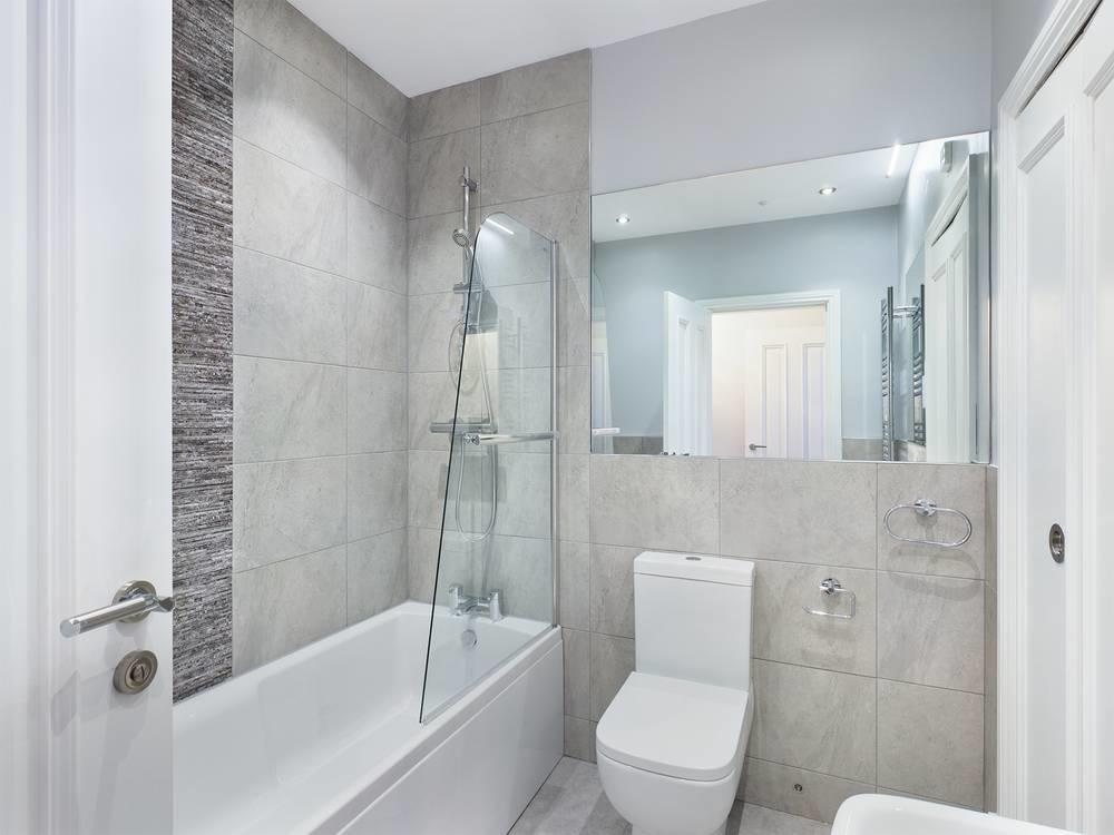 Apartment in Nottingham, Beeston - More