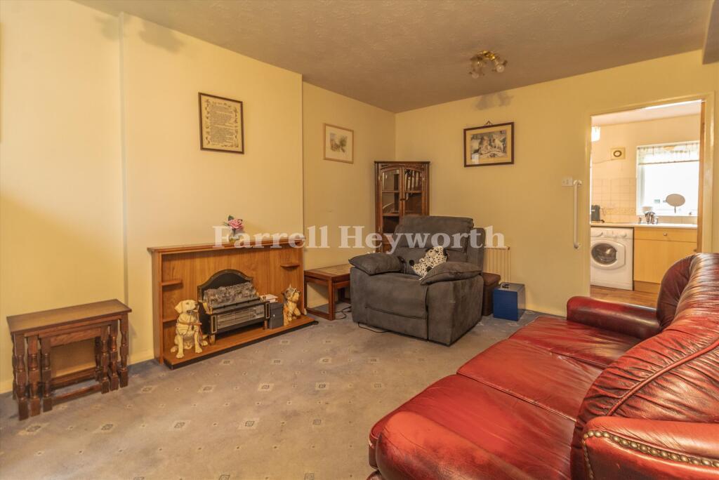 House in Lancaster, Caton-with-Littledale - View 4
