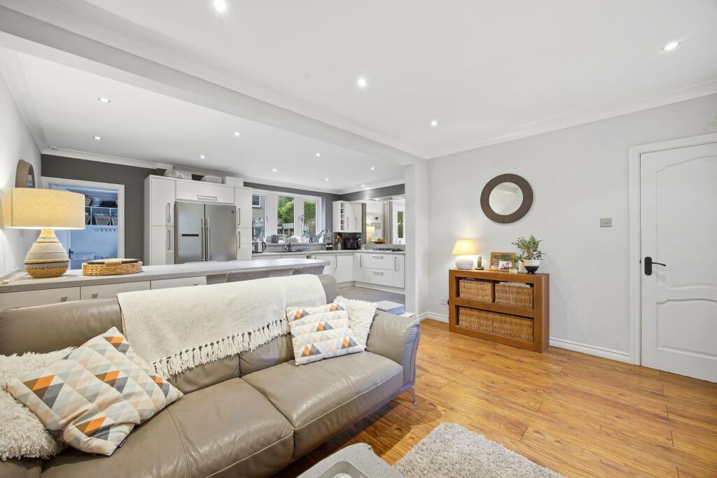 Additional image 20 of Bury Road, Rawtenstall, BB4