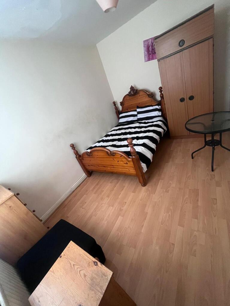 Main image of property: Room 1, Passey Road, Moseley, B13 9NU