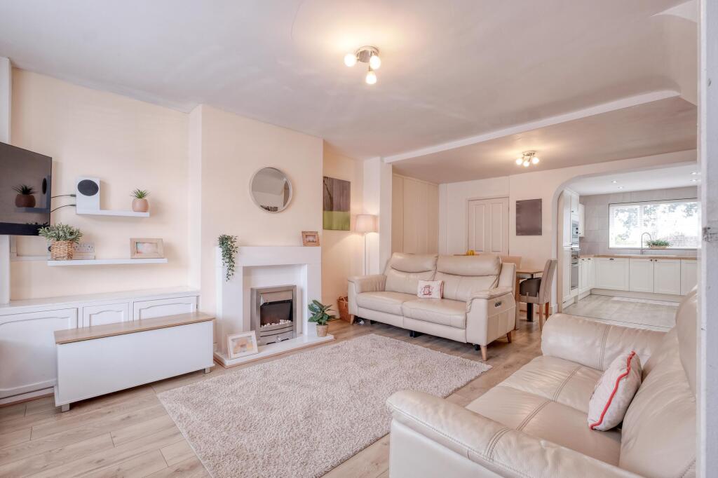 Additional image 5 of Effingham Road, Birmingham, B13