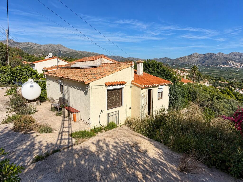 Main image of property: Valencia, Alicante, Orba