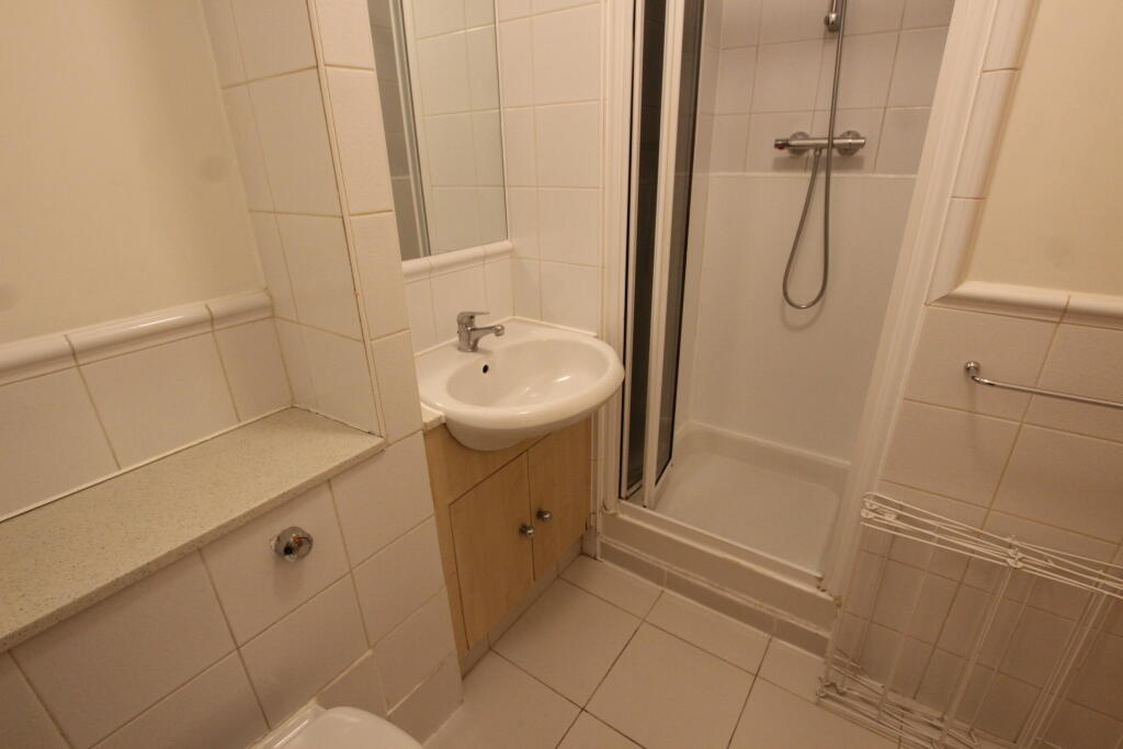 1 bedroom property for rent