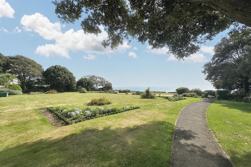 Additional image 13 of East Cliff
