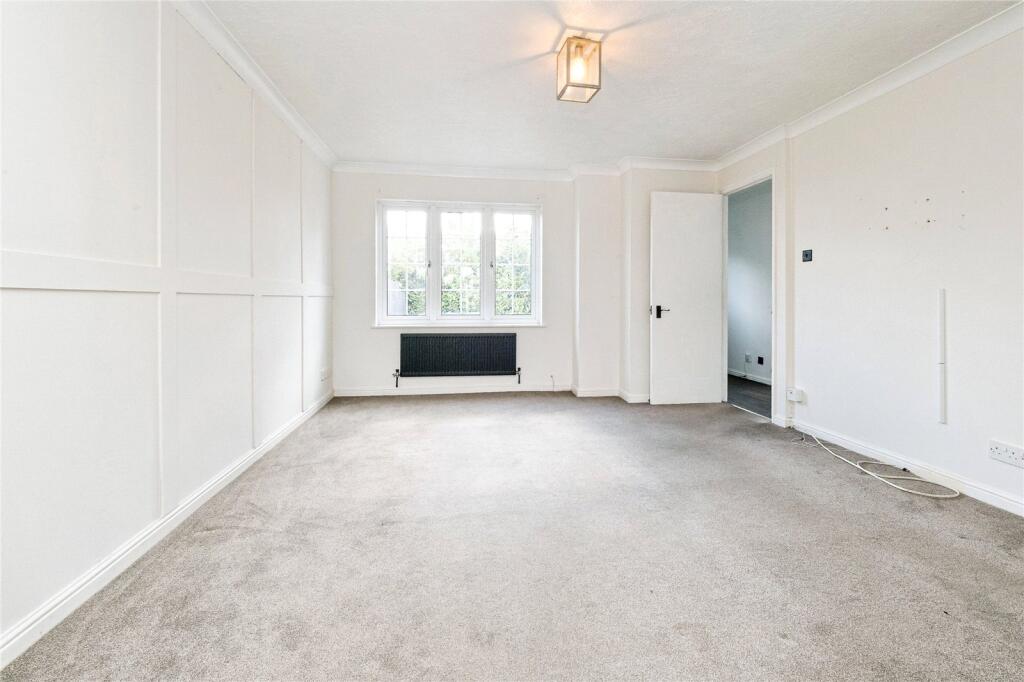 House in Romford - View 5