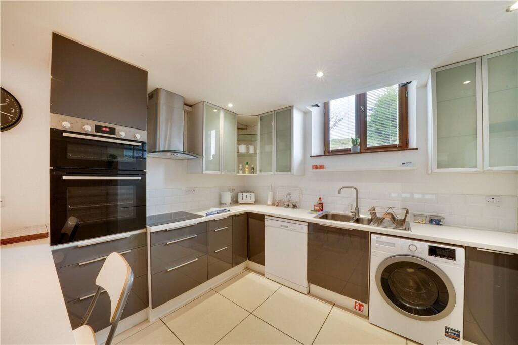 Church Road, Jackfield, TF8 photo 4
