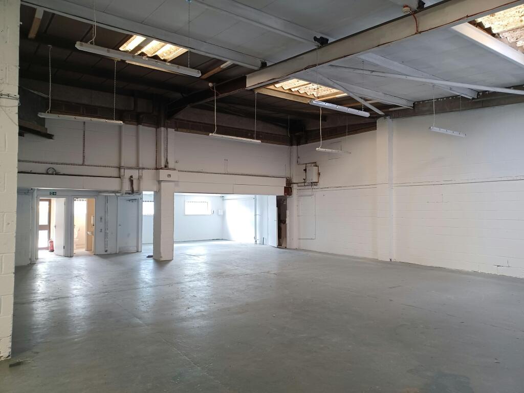 Internal 3.jpg