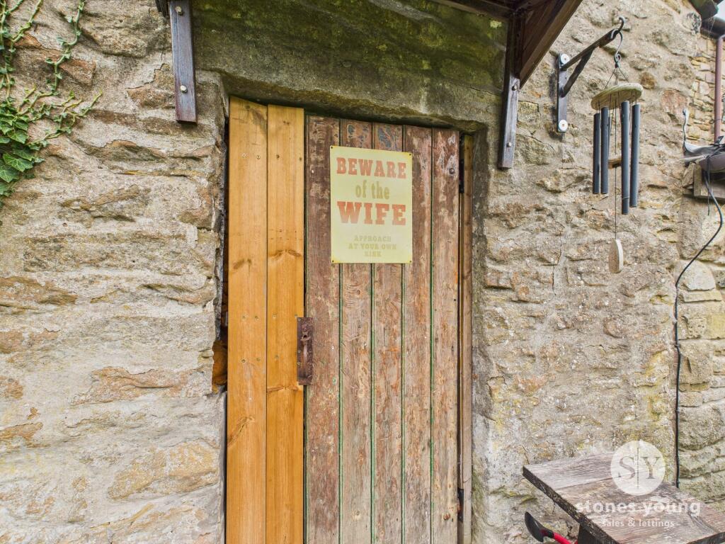 Additional image 24 of Carr Lane, Balderstone, BB2