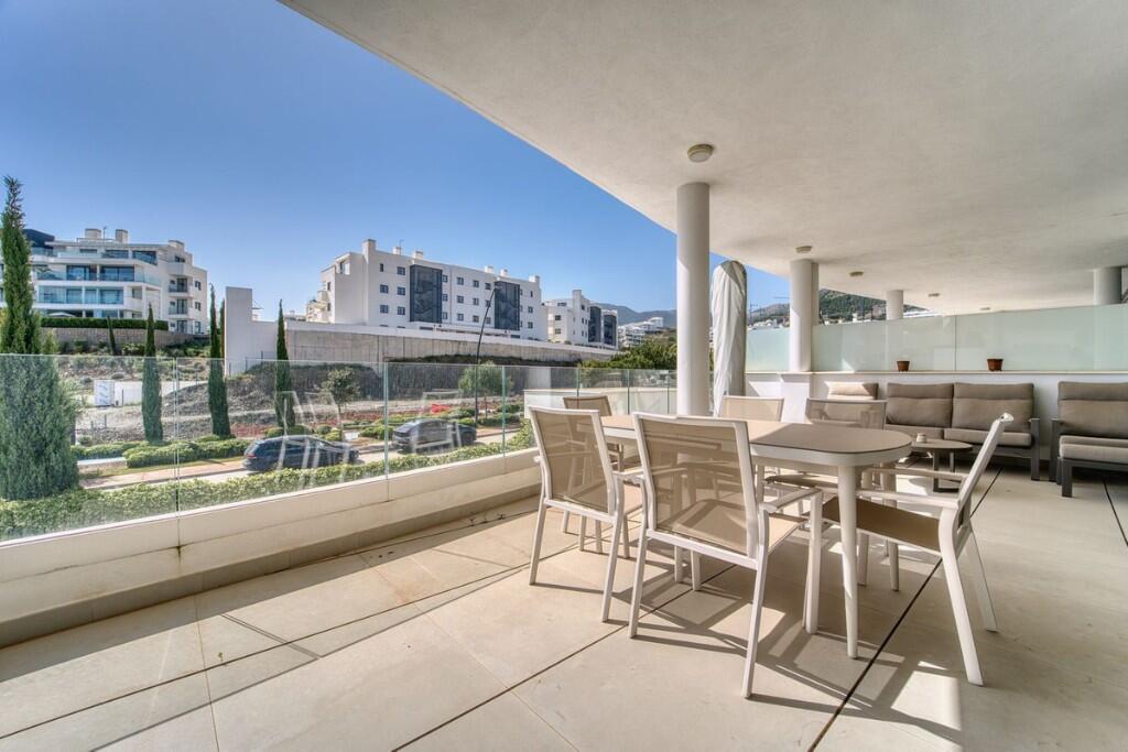 Main image of property: Fuengirola, Málaga, Andalusia