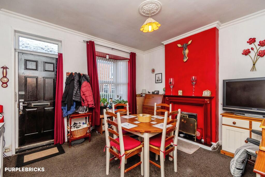 House in Walsall - View 5