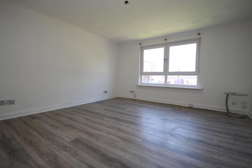 Main image of property: Clunie Place, Coatbridge