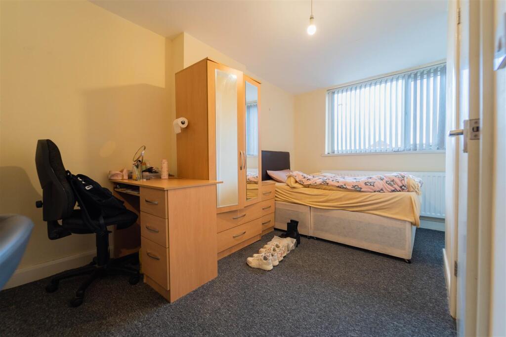 Additional image 14 of Dawlish Road, Birmingham, West Midlands, B29