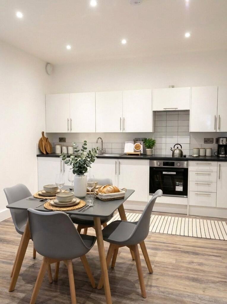 Main image of property: Clouds Hill Road, Bristol, BS5
