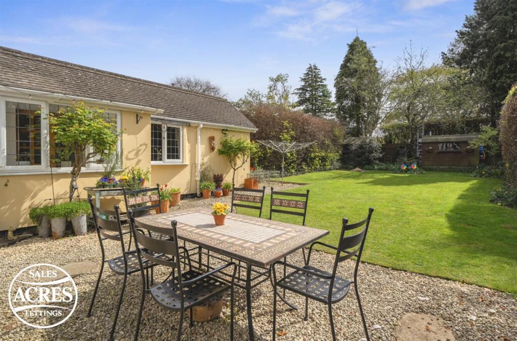 Additional image 17 of Russell Bank Road, Four Oaks, Sutton Coldfield