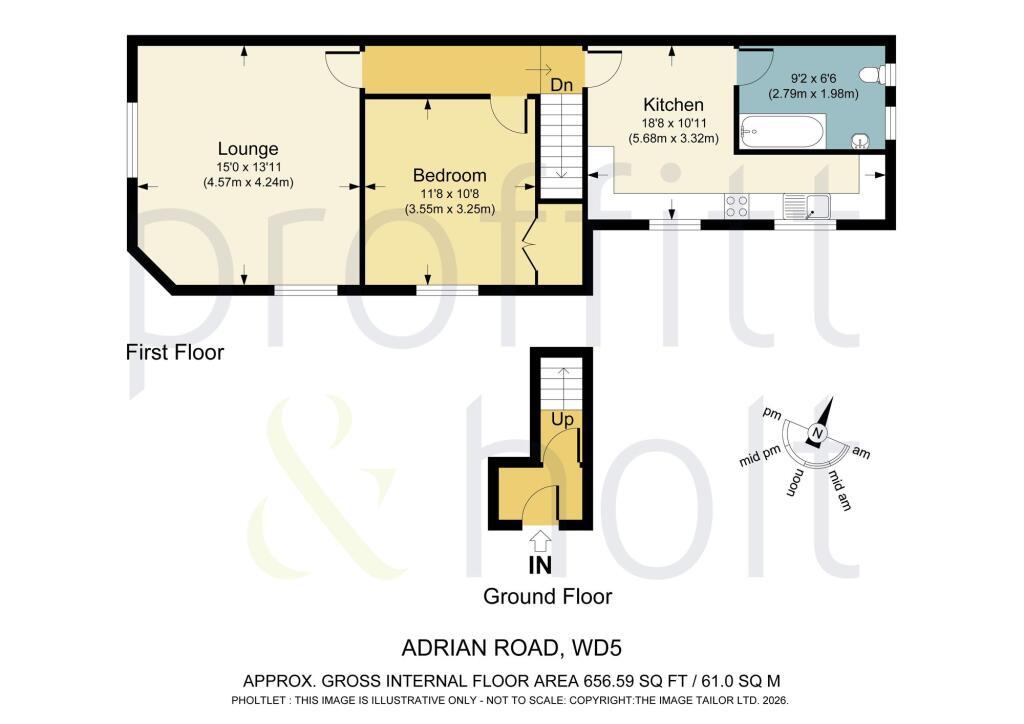 Property photo 9