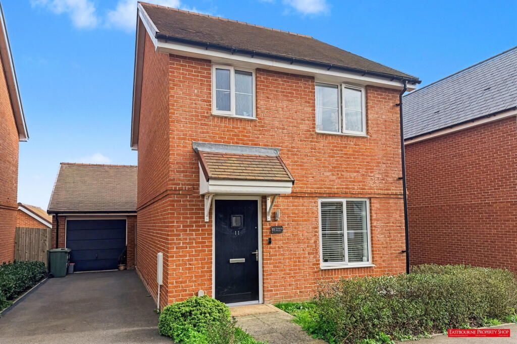 Main image of property: Pevensey,BN24 5GZ