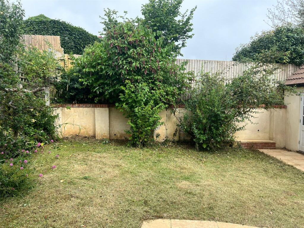Home Farm Way, Shipton Gorge, Bridport, Dorset, DT6 photo 2