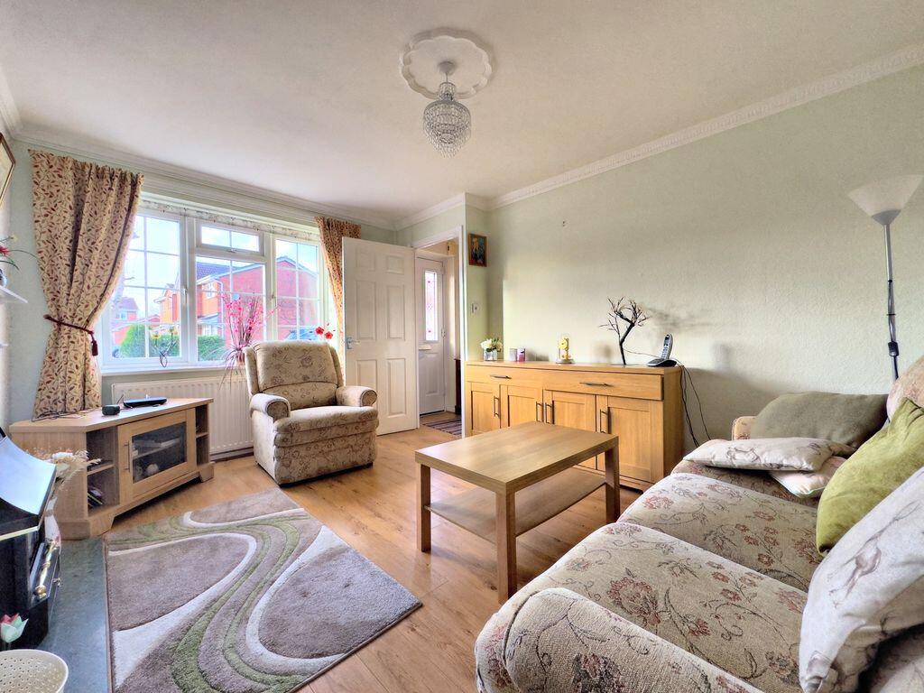House in Sutton Coldfield, Walmley Ash - View 4
