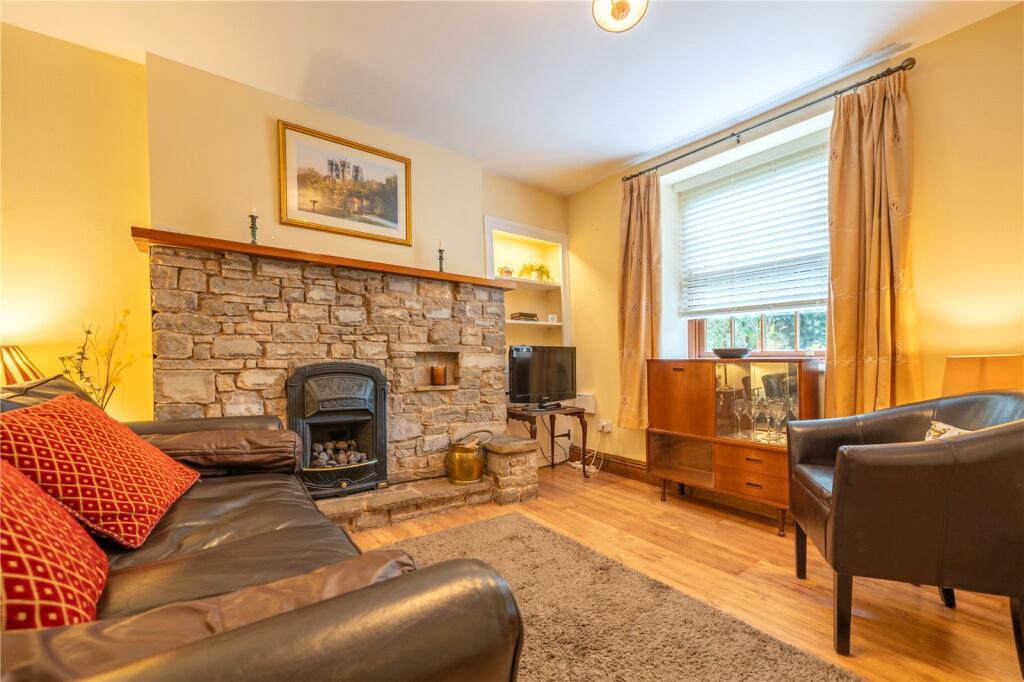 Stainton Cross, Stainton, Kendal, Cumbria, LA8 photo 2
