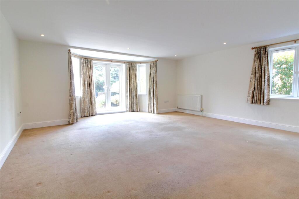 Main image of property: Slades Hill, Enfield, Middlesex, EN2