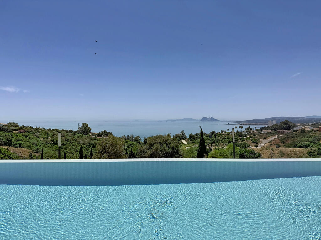 Main image of property: Andalucia, Malaga, Manilva