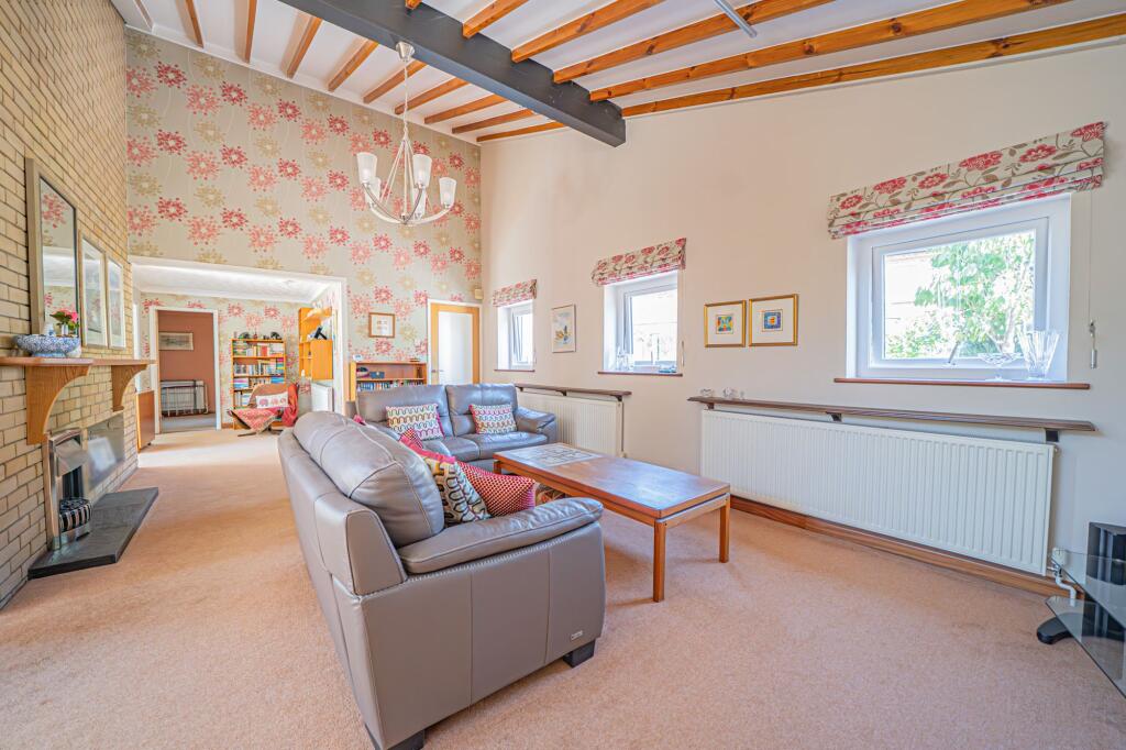 House in Birmingham - View 3