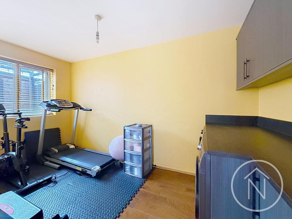 House in Billingham, Stockton-on-Tees - View 5