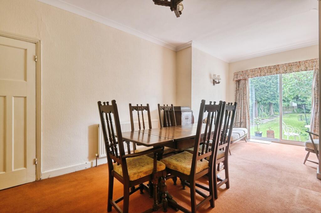 Maple Road, Sutton Coldfield, B72 photo 5