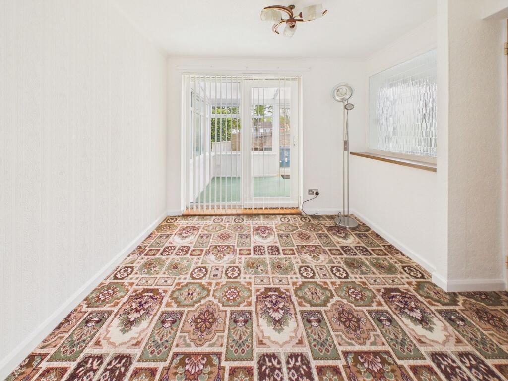 House in Newcastle upon Tyne, Tyne and Wear - View 6