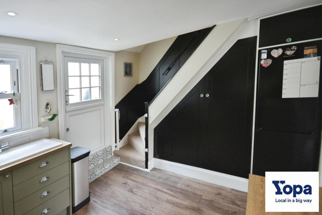 Additional image 7 of London Road, Welwyn, AL6