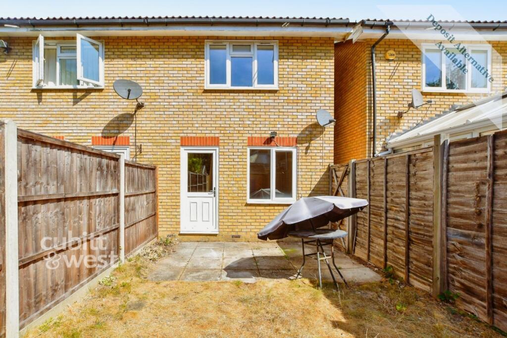 Property photo 9