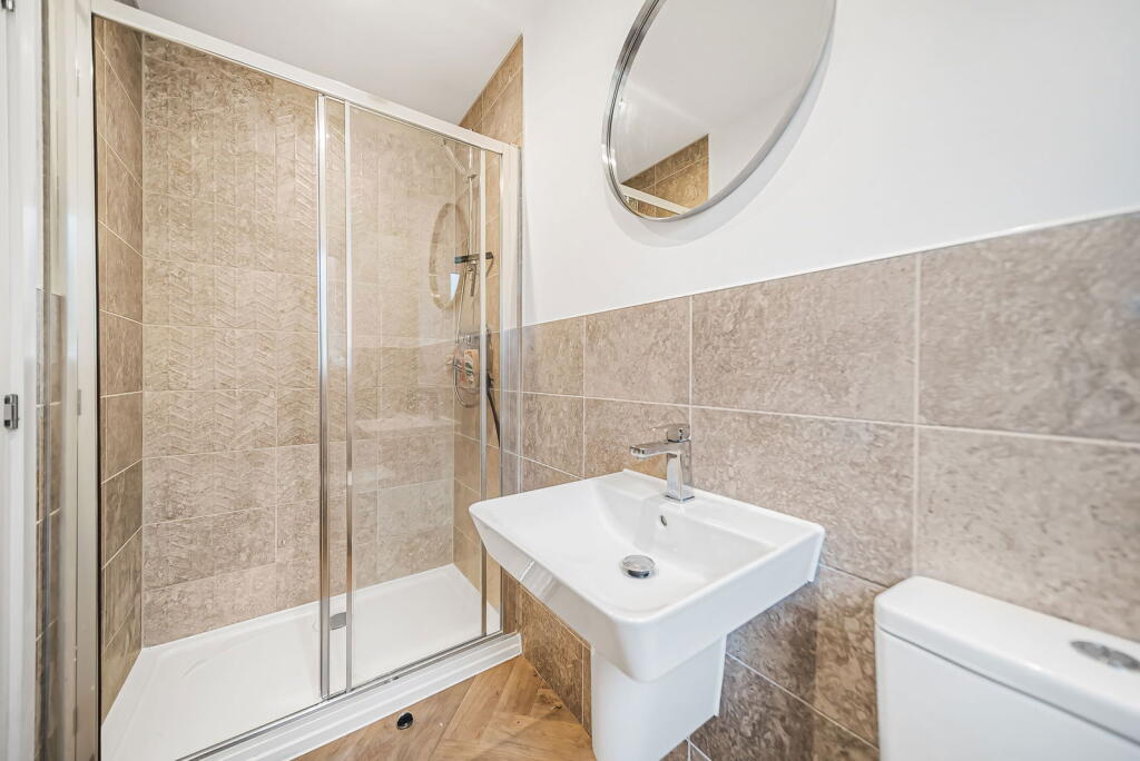 Additional image 33 of Kettledrum Drive, Burnley, Lancashire, BB10 4BA