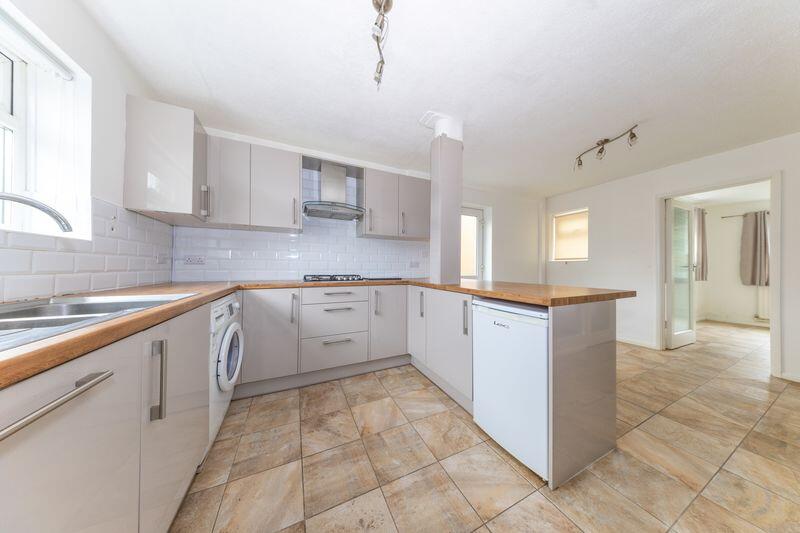 Additional image 3 of Sandpit Lane, Marshalswick