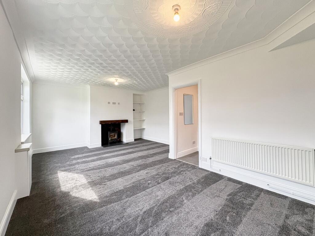 House in Briton Ferry - View 4