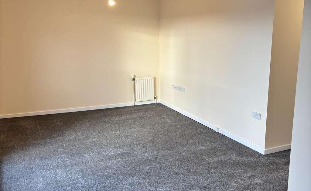 Main image of property: 18 Saltire Street, Edinburgh