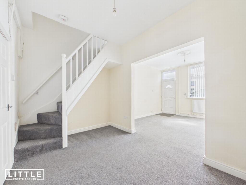 House in Warrington - View 5