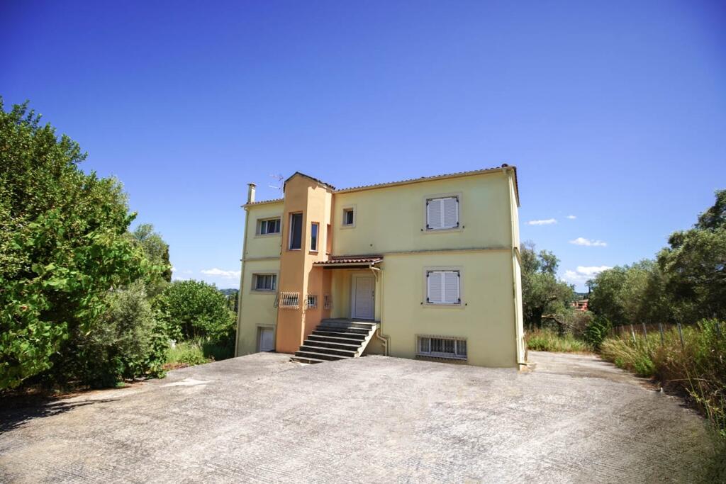 Main image of property: Kanali, Corfu, Ionian Islands