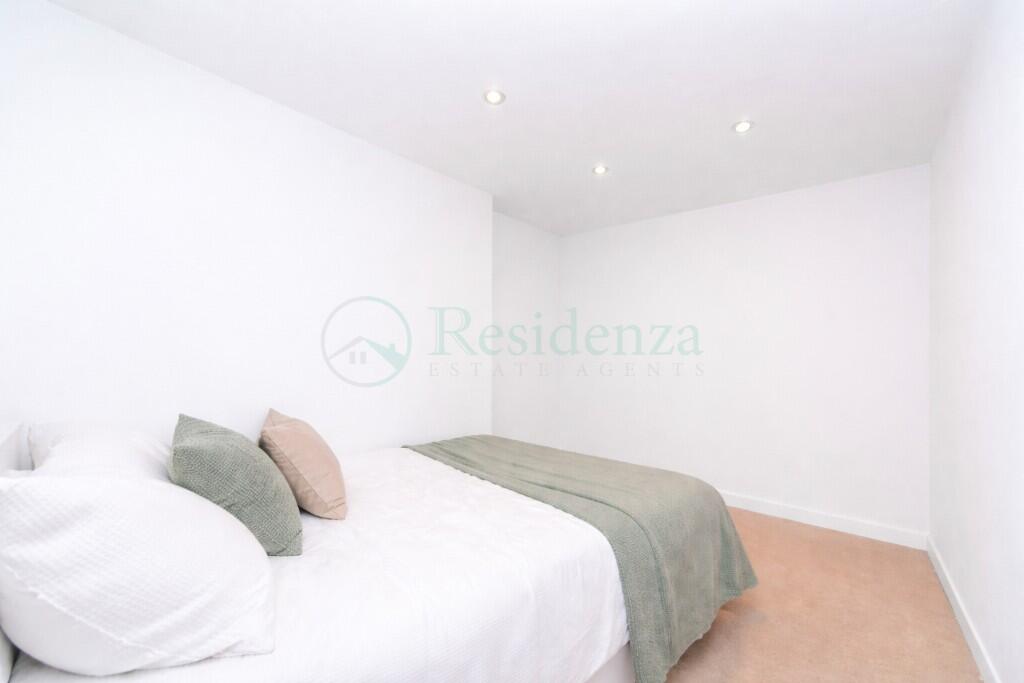 Main image of property: Dartmouth Road, London, SE23
